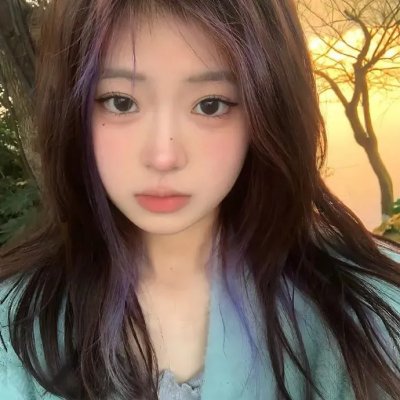 傀儡游戏
