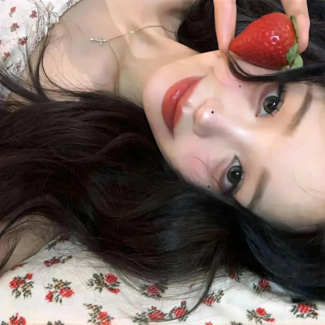 巨蟒2