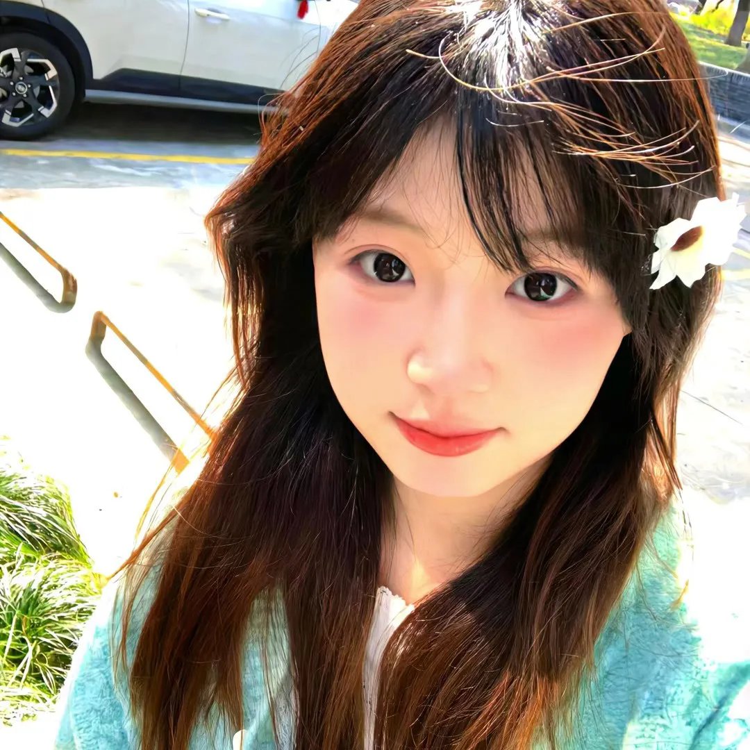 火烧摩天楼