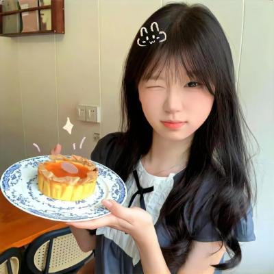 拜托，快结婚吧！第二季