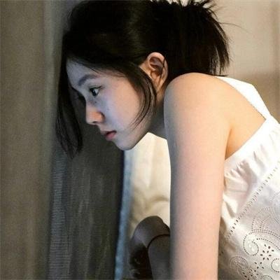 天降财神