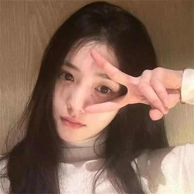 深夜的奇葩恋爱图鉴