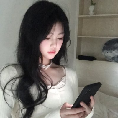 改变未来