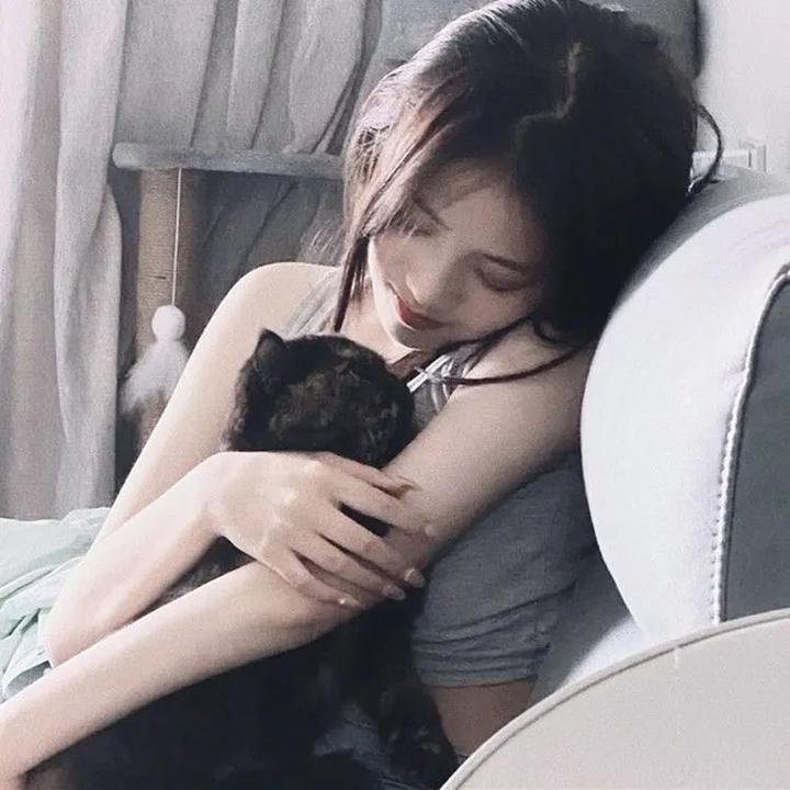绝命毒师第二季