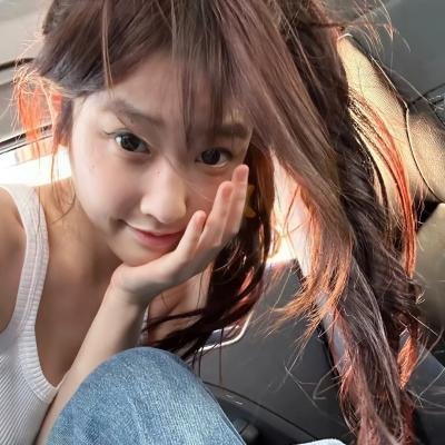 小鱼