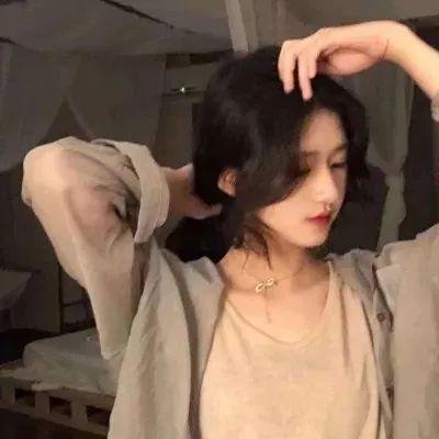 美国超级舰队