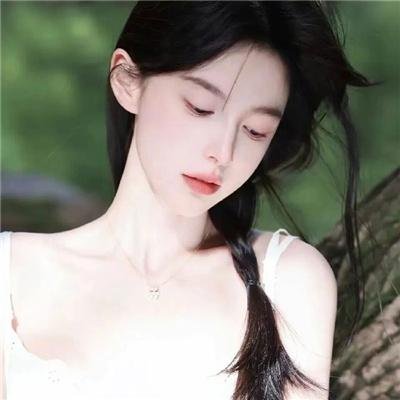 亚特兰提斯：失落的帝国