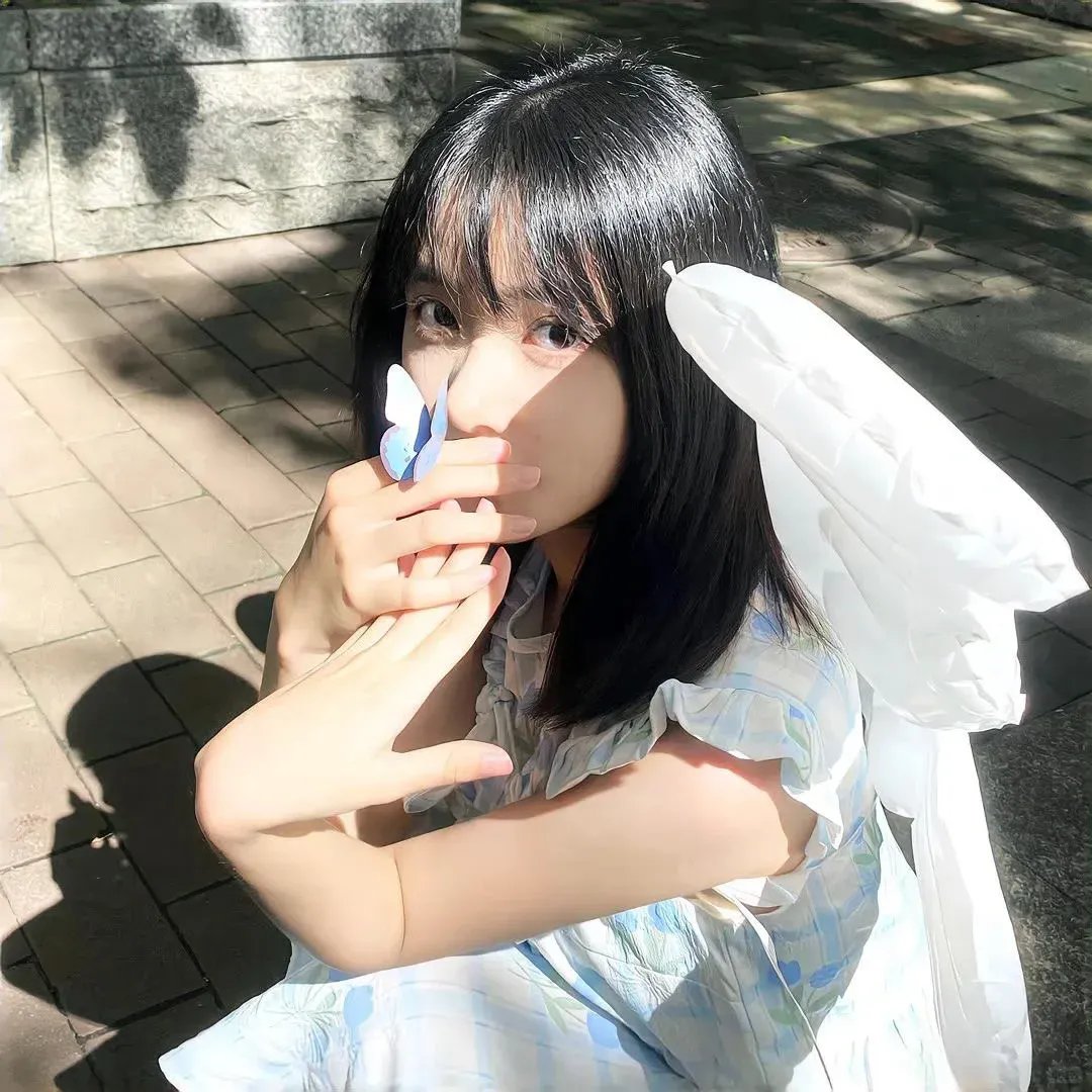 绝世高手