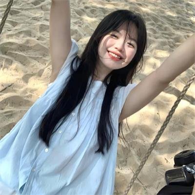 姐姐