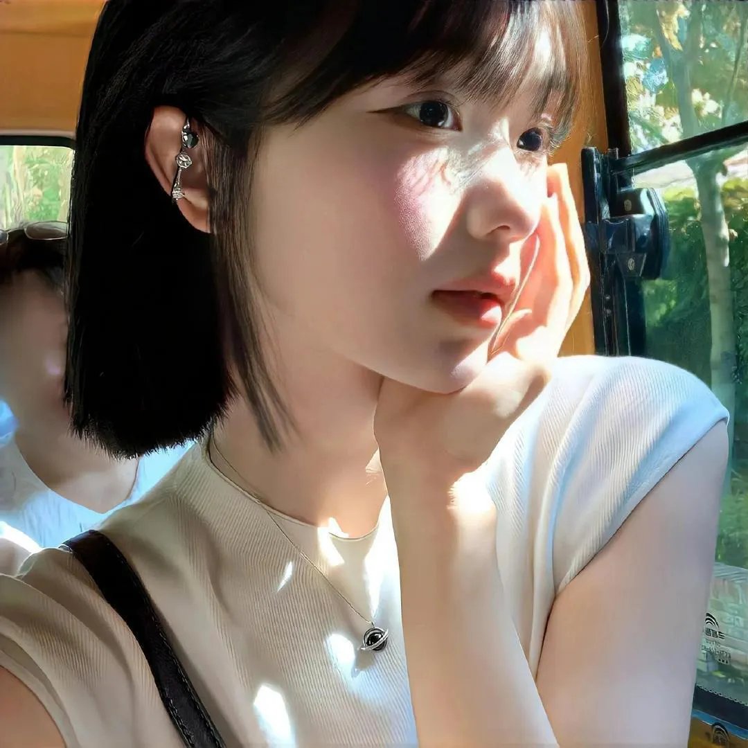 悄悄告诉你