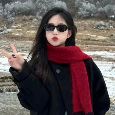 栀子花开