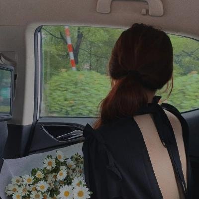 米莉米莉友莉杜莉