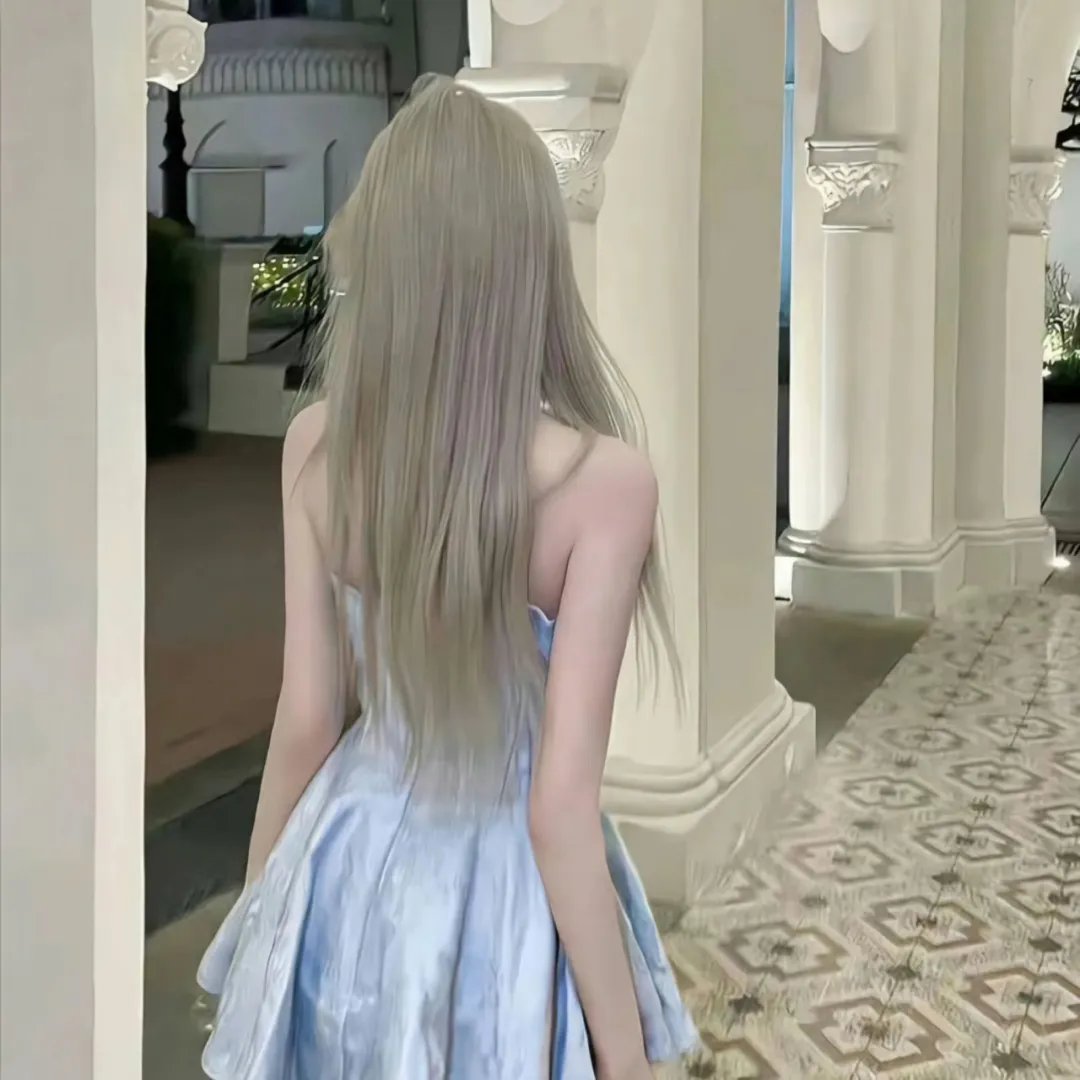 画春功之书中自有颜如玉