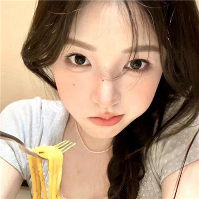 摩登情爱第二季