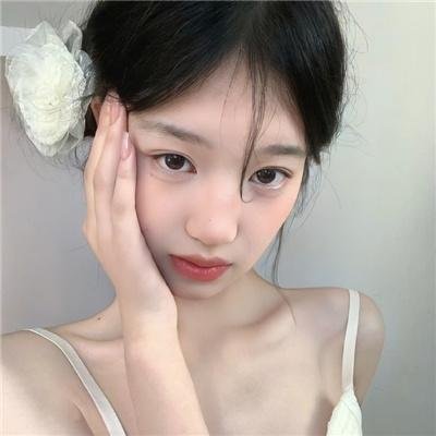 爱情热力学
