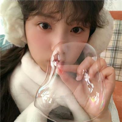 异形速递
